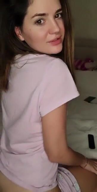 I wonder how many boners I can get from this post... Will you let me know if you have one?
