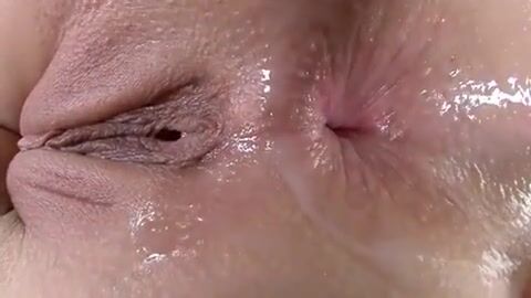Pulsating
