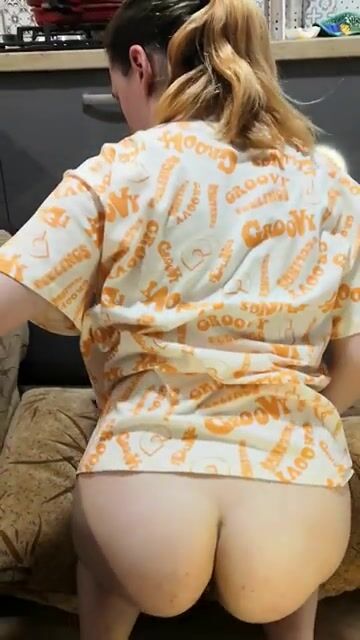 My asshole will surely please you