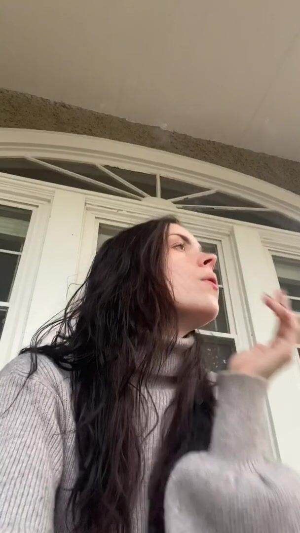 I want anal sooooo bad you have no idea