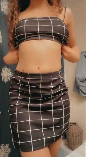 i think you'll like the ending