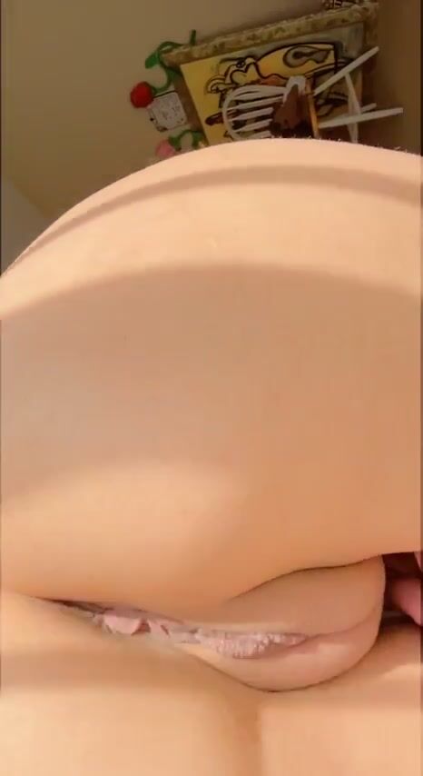 How’s it look