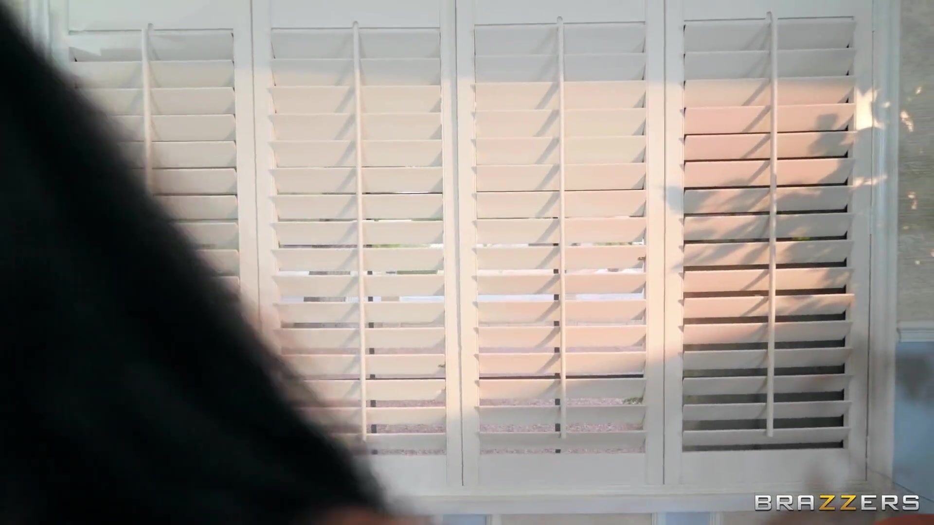 Massaging Mona - ft. Mona Azar, Johnny Sins