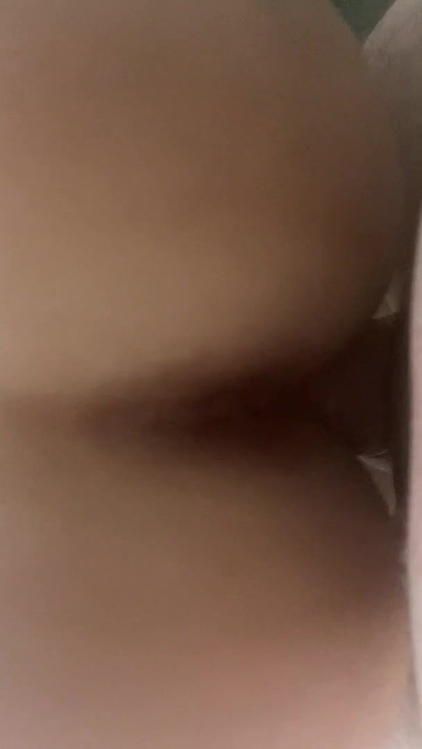 Would you eat or keep fucking