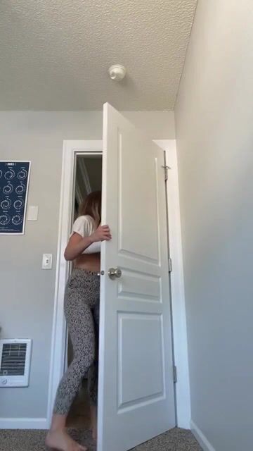 Got a little surprise for you