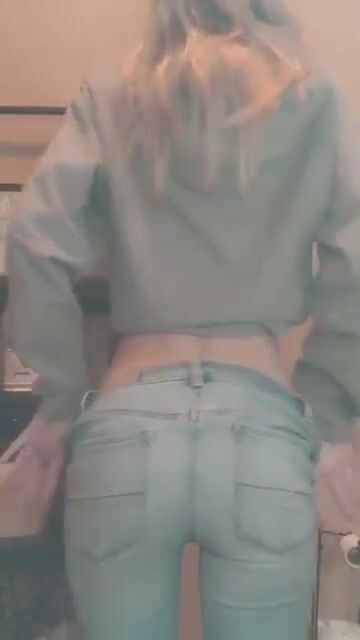 So hot